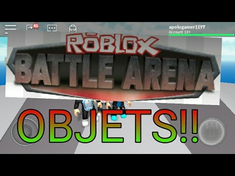 Leak Roblox Battle Arena Event Super Bomb Survival Event Icon - news objets of roblox battle arena possible