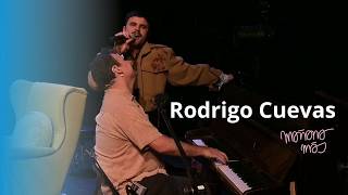 Thumbnail del capítulo