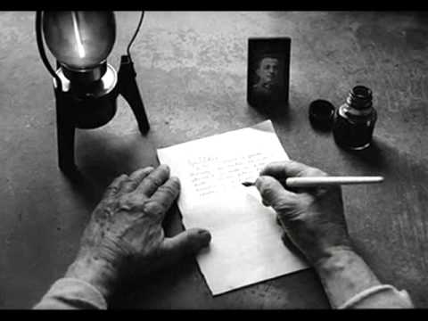 stane se / richard muller, iva bittová