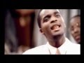 Poetic Lover / Prenons notre temps (1997) 