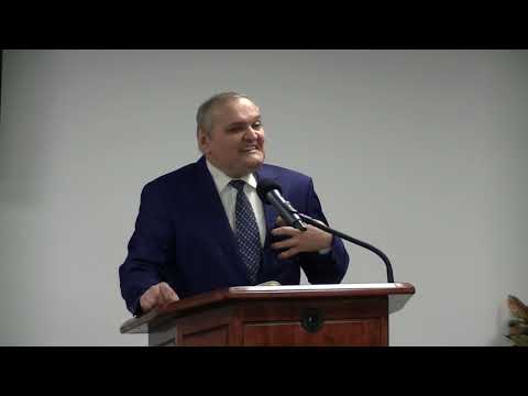 Ionel Banu. Cine poate zice: mi-am curatit inima?