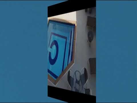 Miniatura do vídeo