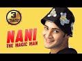 Nani The Magic Man Full Movie In Hindi Mahesh Babu Amisha Patel