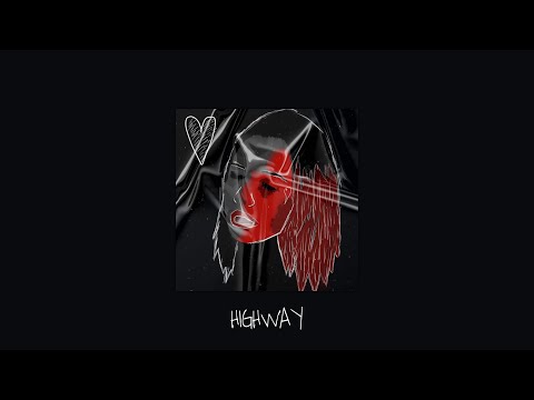 [FREE] SIERRA KIDD X EDO SAIYA X CHERIIMOYA TYPE BEAT "HIGHWAY" 2023