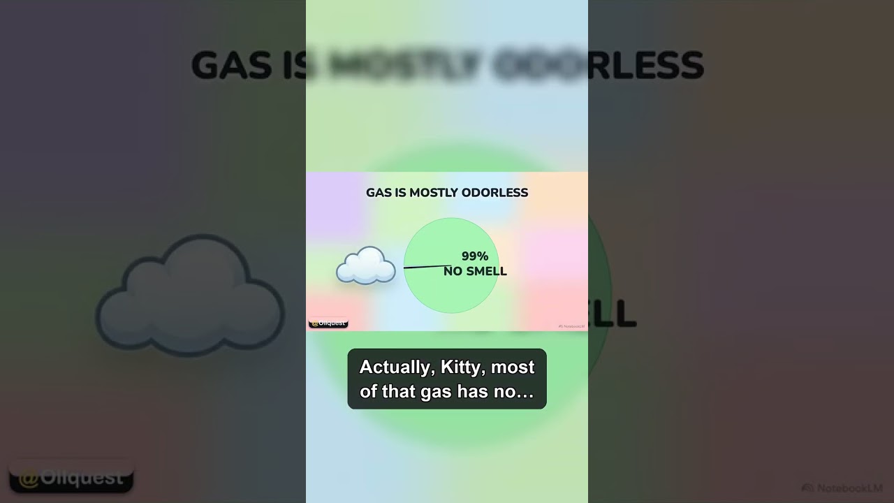 Why Do We Fart? 🚀 #Shorts