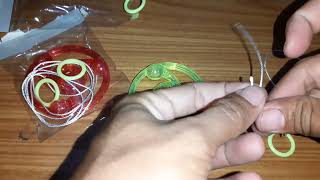 Download lagu cara pasang jantra lampu mp3