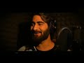 RoAsh Mo Roash Babar MuDasir YasiR Daar New Kashmiri Whatsapp Status