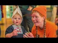 Dutch Food Culture Festival 2018