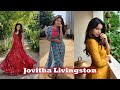 Jovitha Livingston Clicks