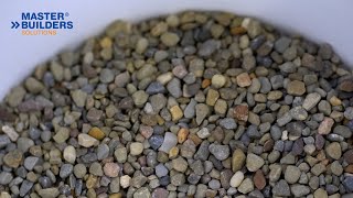 ASTM C1260: Mortar Testing for Alkali Reactivity of Aggregates Demonstrated