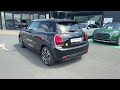 2023 MINI Hatch 0L Electric For Sale Images