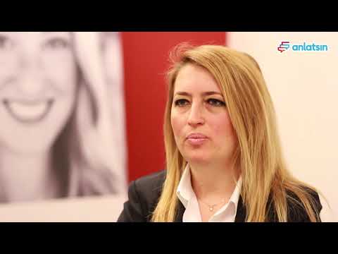 BSH kariyerinizi anlatır mısınız? Bugüne kadar hangi görevlerde bulundunuz?