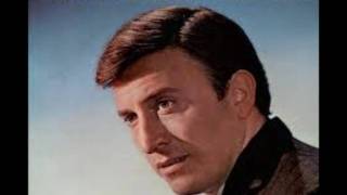 Vince Hill - Invisible Tears (1967 country classic)