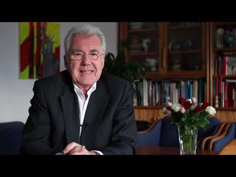 Brain death as a prerequisite for organ donation (3/12)