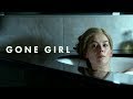 Gone Girl — Don't Underestimate the Screenwriter