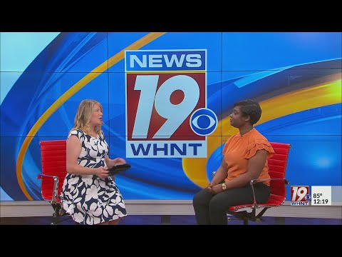 How to Avoid Hotel Booking Scams | June 27, 2023 | News 19 at Noon