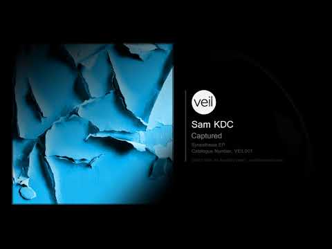 Sam KDC - Captured