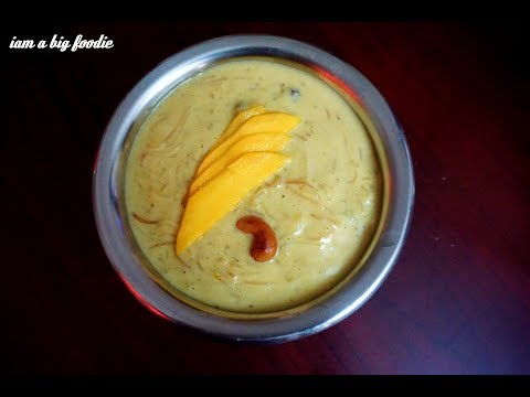 Deep Fried Oreos Recipe Delicious Dessert Big Foodie Recipes