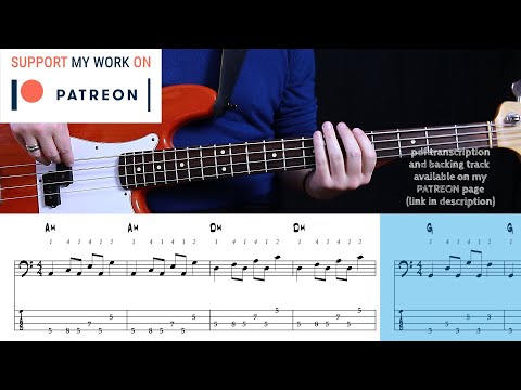 20-01- B - Finger Independence Exercise