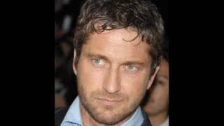 Gerry on the L-Train