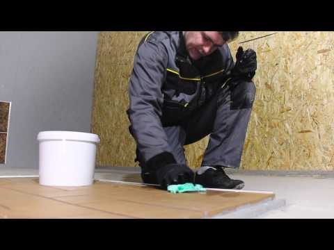 Миниатюра изображения товара Очиститель Himflex Очиститель (3кг)