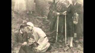 YouTube - The Spinning Wheel - Delia Murphy