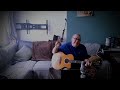 Bluebird - Original Song (2022 new version with an extra verse) - Lyrics in description below