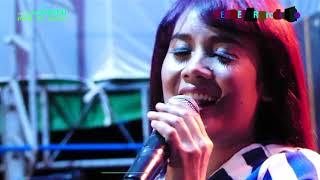 Download lagu SELIMUT BIRU - NEW ROLLYSTA JEPARA 081228804283 - 081226123565 mp3