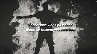 Typhoon - Empiricist (legendado/tradução)