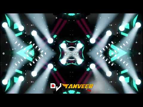 CACABOMBA + FRUTI CHOLOS TRANCE REMASTERED MIX DJ TANVEER TN BEAT'S {DJ-CREATURE} x A2Z M PRODUCTION