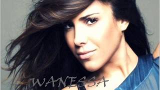 Wanessa - Antes e depois de você