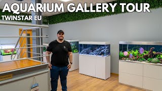 Film Galeria w Portugalii