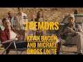 Tremors: Kevin Bacon and Michael Gross Reunite After 30 years For New Commercial