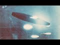 UFO Documentary The Aztec UFO Incident