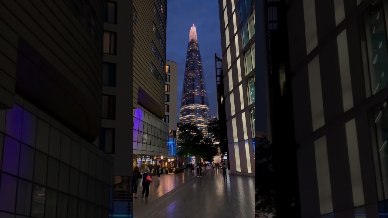 YouTube Short thumbnail