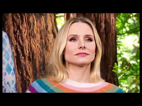 97% RT Sitcom Is Losing Streaming Home After 5 Year Run On Netflix