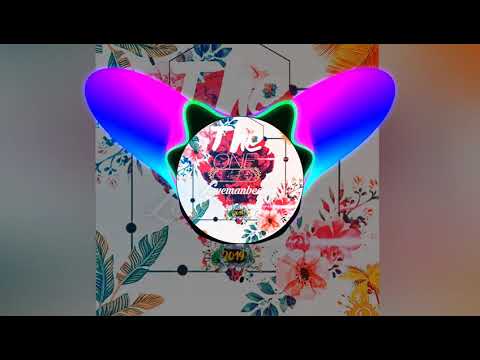 LovemanBeatz + SoulMvd - Lambis (Kalash) 2k20