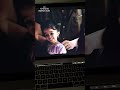 Unusually Traumatic Scene Even For AHS AHSFX
