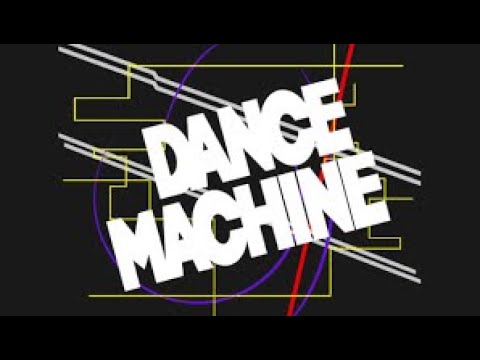 Snap x Technotronic x Daft Punk x Dr Alban x Gala x Corona ( DJ Rod Set 90's Dance Machine)