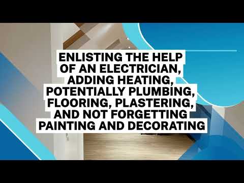 Loft Conversion or Extension Costs: 2023 Money Saving Guide