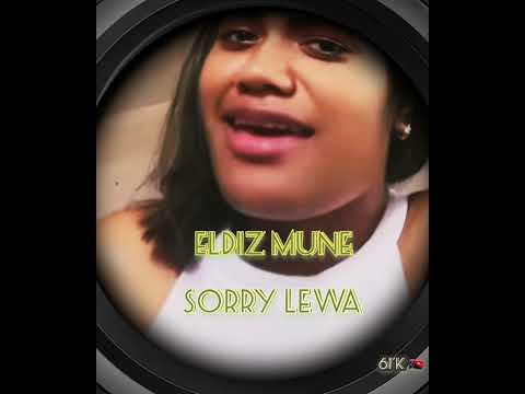 SORRY_LEWA_.CULLGEN_MENDAKI__.ft_ELDIz_MUNE_. PNG_Latest_Songs_61'K 🇵🇬_FROST_Playlist