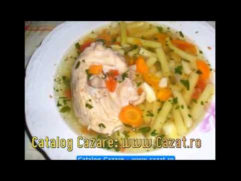 Cazare Bira, Neamt - Cazat.ro