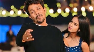 Download lagu Oye Indori New Video | Oye Indori Tiktok | Oye Indori New Funny Video | Oye Indori | Oye Indori Fc mp3 Download lagu Oye Indori New Video | Oye Indori Tiktok | Oye Indori New Funny Video | Oye Indori | Oye Indori Fc mp3