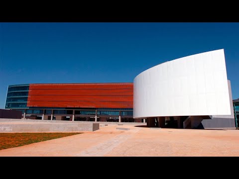 AUDIÊNCIA PÚBLICA REMOTA  21-10-2021