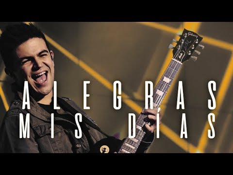 El Lugar de Su Presencia and Su Presencia Worship