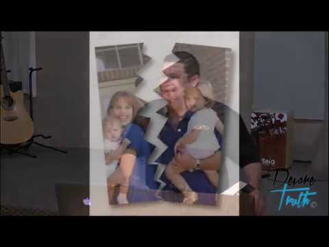 Marco Quintana - Habakkuk - Trusting God when you don't understand Him.