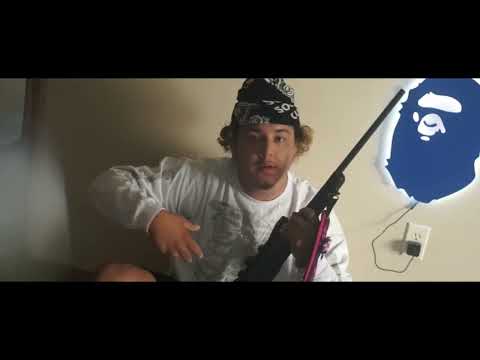 agonyTrey. - where u wanna go