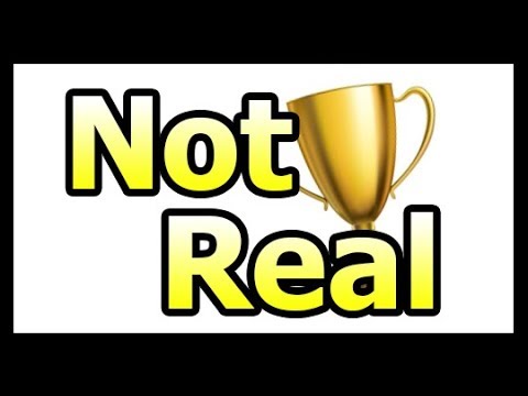 Fake Go4 Champion | Rainbow Six Siege