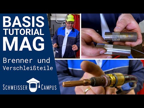 Air Liquide Vertriebspartner Gasecenter Kreuzer - Technische Gase, Propan & Ballongas YouTube-Vdeominiatur 48