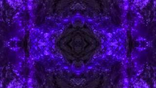 The Future will be Silent - OMD - Music and Video Re-Mix by Rob - Bikergsx